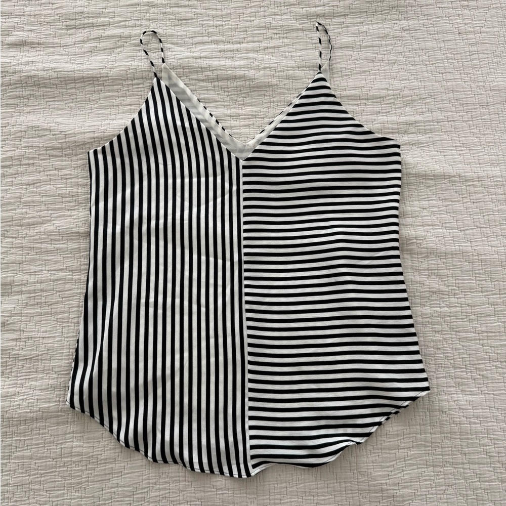 Express Women's Top